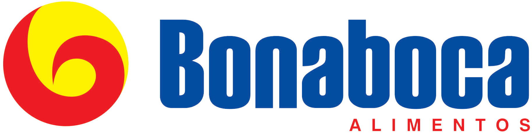 Bonaboca