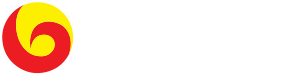 Bonaboca