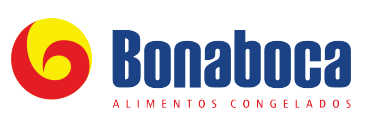 Bonaboca